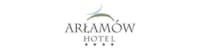 arlamow