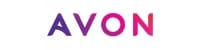 avon