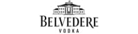 belvedere