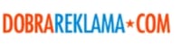 dobrareklama