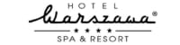 hotel-warszawa