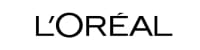 loreal