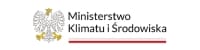srodowiska