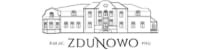 zdunowo
